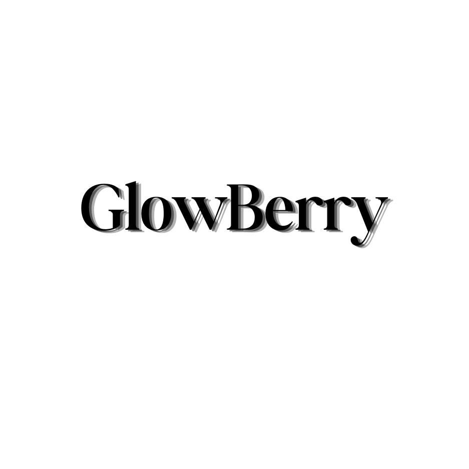 GlowBerry